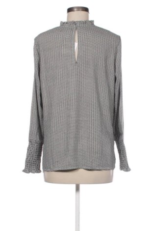 Damen Shirt Creation L, Größe M, Farbe Mehrfarbig, Preis 22,99 €