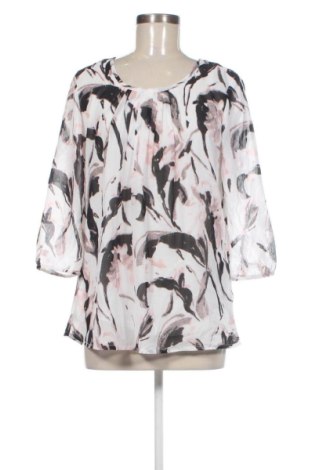Damen Shirt Creation L, Größe L, Farbe Mehrfarbig, Preis € 22,99