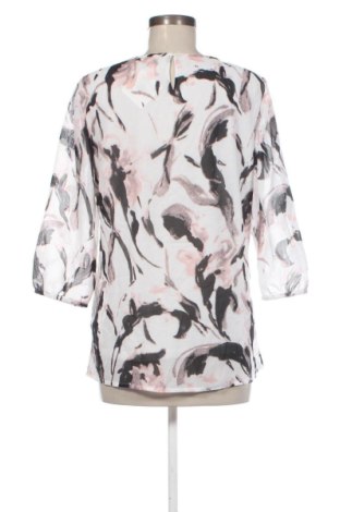 Damen Shirt Creation L, Größe L, Farbe Mehrfarbig, Preis € 22,99