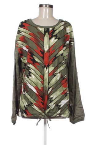 Dámská halenka Creation L, Velikost XL, Barva Vícebarevné, Cena  482,00 Kč