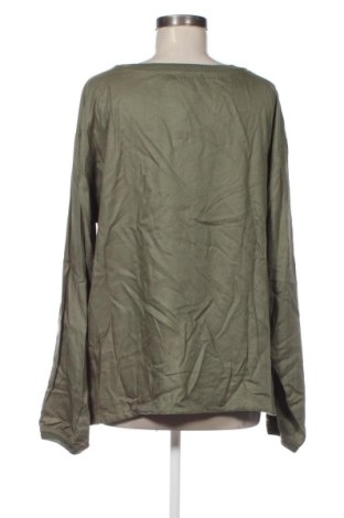 Dámská halenka Creation L, Velikost XL, Barva Vícebarevné, Cena  482,00 Kč