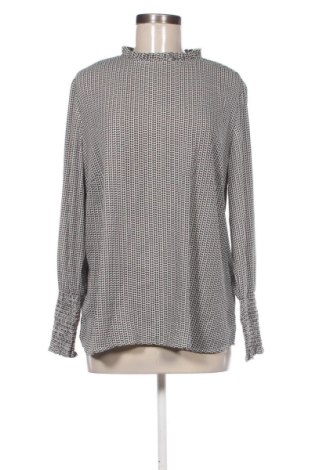Dámska blúza Creation L, Veľkosť XL, Farba Viacfarebná, Cena  20,95 €