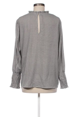 Dámska blúza Creation L, Veľkosť XL, Farba Viacfarebná, Cena  20,95 €