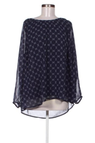 Dámska blúza Creation L, Veľkosť XXL, Farba Viacfarebná, Cena  20,95 €