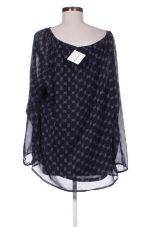 Dámska blúza Creation L, Veľkosť XXL, Farba Viacfarebná, Cena  20,95 €