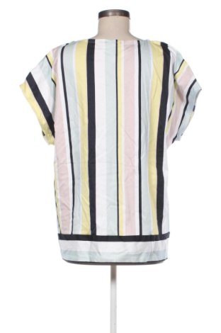 Дамска блуза Creation L, Размер XXL, Цвят Многоцветен, Цена 14,31 €
