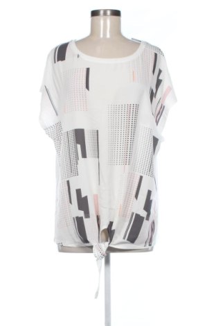 Női blúz Creation L, Méret XL, Szín Sokszínű, Ár 6 989 Ft