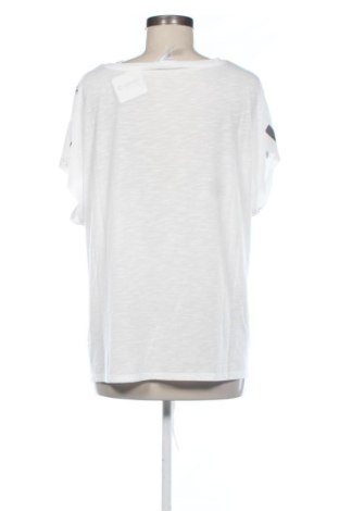 Női blúz Creation L, Méret XL, Szín Sokszínű, Ár 6 989 Ft