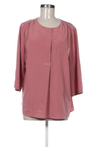 Dámská halenka Creation L, Velikost XL, Barva Popelavě růžová, Cena  519,00 Kč