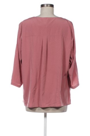 Dámská halenka Creation L, Velikost XL, Barva Popelavě růžová, Cena  519,00 Kč