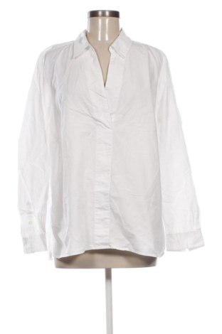 Дамска блуза Creation L, Размер XL, Цвят Бял, Цена 17,89 €