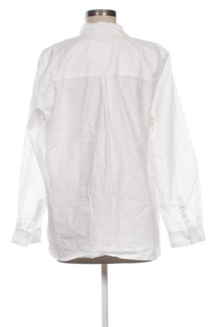 Дамска блуза Creation L, Размер XL, Цвят Бял, Цена 17,89 €