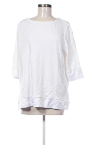 Damen Shirt Creations, Größe XL, Farbe Weiß, Preis 12,99 €