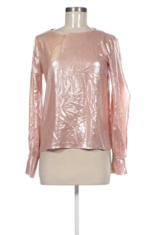 Damen Shirt Cristina Gavioli, Größe S, Farbe Aschrosa, Preis € 29,99