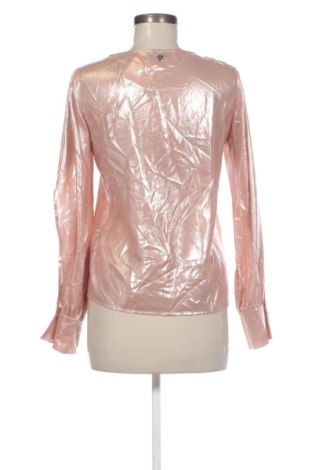 Damen Shirt Cristina Gavioli, Größe S, Farbe Aschrosa, Preis € 29,99