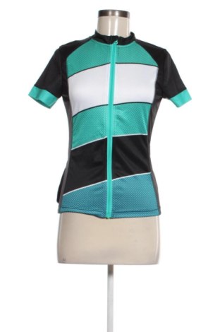 Bluză de femei Crivit, Mărime S, Culoare Multicolor, Preț 61,00 Lei