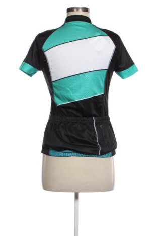 Bluză de femei Crivit, Mărime S, Culoare Multicolor, Preț 61,00 Lei