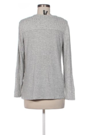 Damen Shirt Crossroads, Größe M, Farbe Grau, Preis 12,99 €