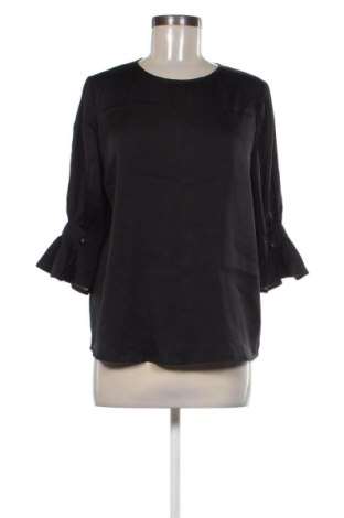 Bluză de femei Cube, Mărime L, Culoare Negru, Preț 50,58 Lei