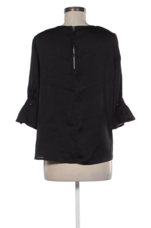Bluză de femei Cube, Mărime L, Culoare Negru, Preț 50,58 Lei