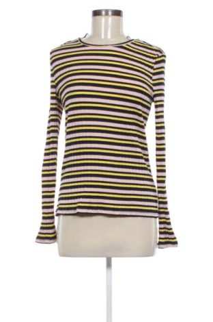Bluză de femei Cubus, Mărime M, Culoare Multicolor, Preț 60,99 Lei