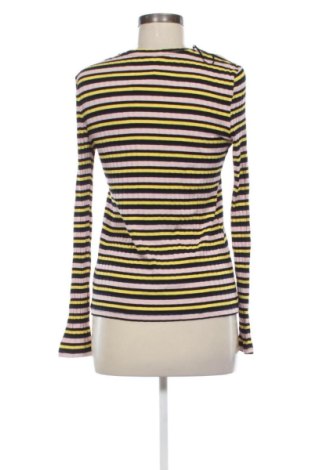 Bluză de femei Cubus, Mărime M, Culoare Multicolor, Preț 60,99 Lei