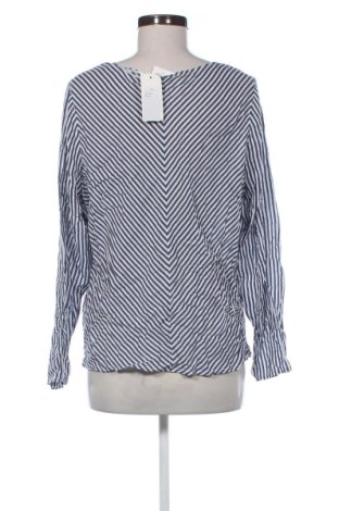 Дамска блуза Cubus, Размер XL, Цвят Многоцветен, Цена 16,36 €