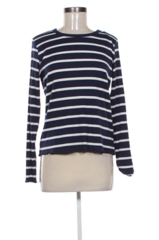 Bluză de femei Cubus, Mărime L, Culoare Multicolor, Preț 52,13 Lei