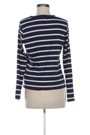Bluză de femei Cubus, Mărime L, Culoare Multicolor, Preț 52,13 Lei