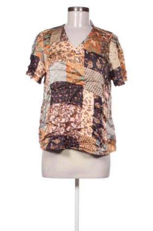 Bluză de femei Culture, Mărime L, Culoare Multicolor, Preț 85,99 Lei