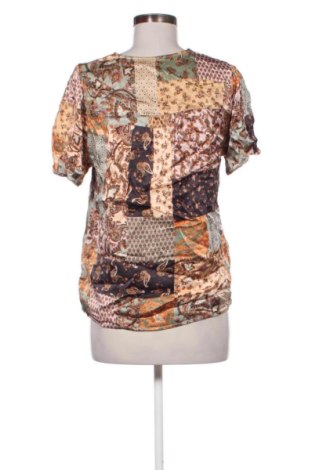 Bluză de femei Culture, Mărime L, Culoare Multicolor, Preț 85,99 Lei
