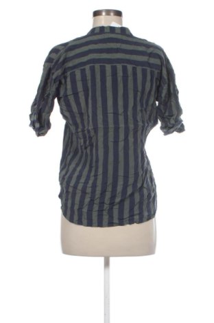 Дамска блуза Custommade, Размер S, Цвят Многоцветен, Цена 35,27 €