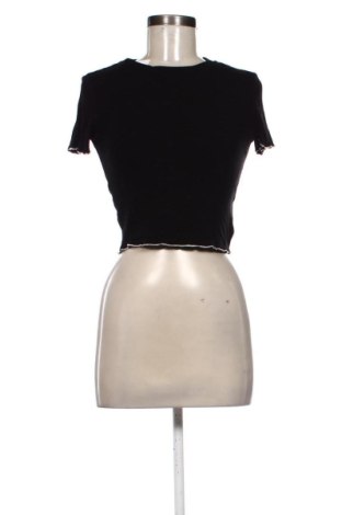 Damen Shirt DAZY, Größe M, Farbe Schwarz, Preis € 12,99