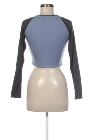 Bluzka damska DAZY, Rozmiar M, Kolor Kolorowy, Cena 51,99 zł