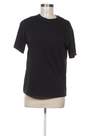 Дамска блуза DAZY, Размер M, Цвят Черен, Цена 10,22 €