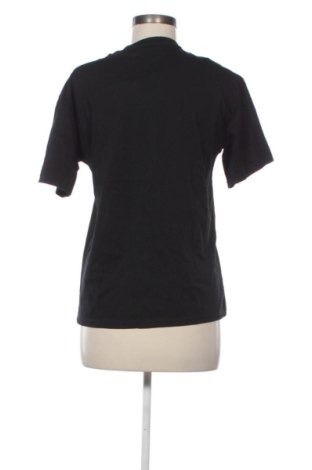 Дамска блуза DAZY, Размер M, Цвят Черен, Цена 10,22 €