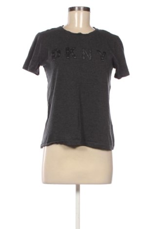 Dámská halenka DKNY, Velikost M, Barva Černá, Cena  984,00 Kč