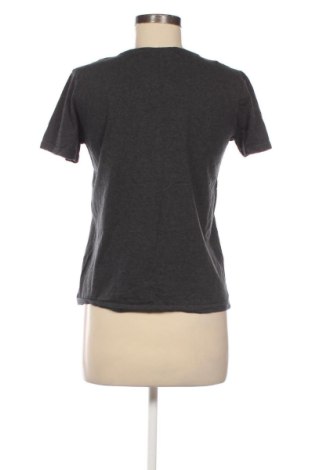 Dámská halenka DKNY, Velikost M, Barva Černá, Cena  984,00 Kč