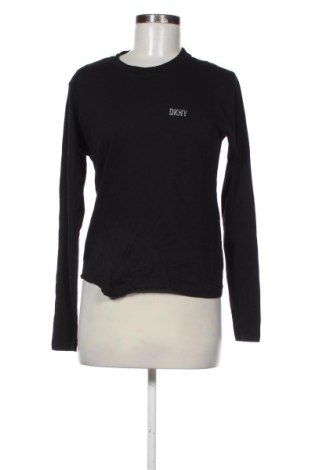 Damen Shirt DKNY, Größe XS, Farbe Schwarz, Preis € 54,99