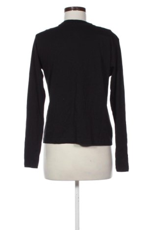 Damen Shirt DKNY, Größe XS, Farbe Schwarz, Preis € 54,99