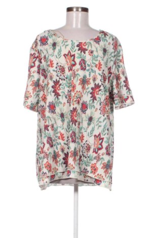 Bluză de femei Damart, Mărime XXL, Culoare Multicolor, Preț 60,99 Lei