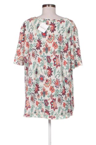 Bluză de femei Damart, Mărime XXL, Culoare Multicolor, Preț 60,99 Lei