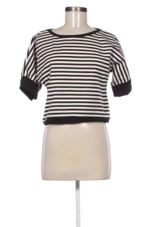Bluză de femei Dani, Mărime M, Culoare Multicolor, Preț 60,99 Lei
