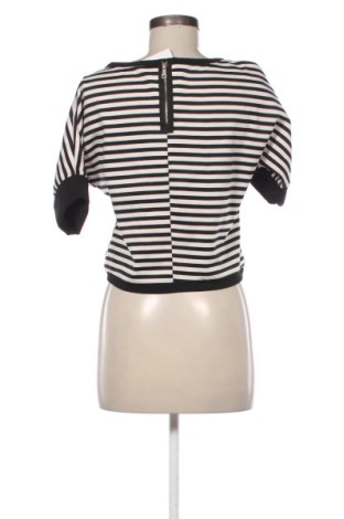 Bluză de femei Dani, Mărime M, Culoare Multicolor, Preț 60,99 Lei
