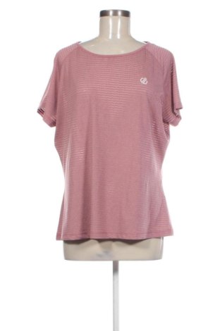 Bluză de femei Dare 2B, Mărime XL, Culoare Mov deschis, Preț 85,99 Lei
