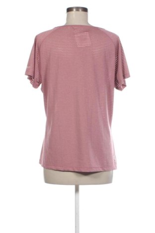 Bluză de femei Dare 2B, Mărime XL, Culoare Mov deschis, Preț 85,99 Lei