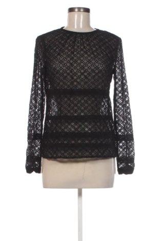 Damen Shirt Day Birger Et Mikkelsen, Größe M, Farbe Schwarz, Preis 96,94 €