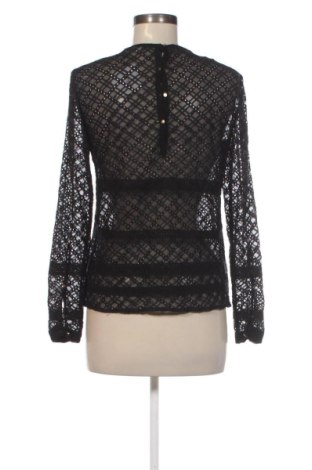 Damen Shirt Day Birger Et Mikkelsen, Größe M, Farbe Schwarz, Preis 96,94 €
