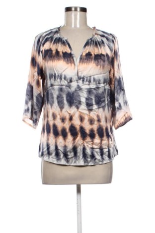 Bluză de femei Dea Kudibal, Mărime M, Culoare Multicolor, Preț 215,99 Lei
