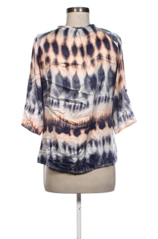 Bluză de femei Dea Kudibal, Mărime M, Culoare Multicolor, Preț 215,99 Lei